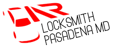 Car Locksmith Pasadena MD